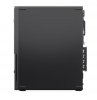 Lenovo Komputer ThinkCentre Neo 50s G5 SFF 12XF002CPB  W11Pro i7-14700/32GB/1TB/INT/DVD/3YRS OS